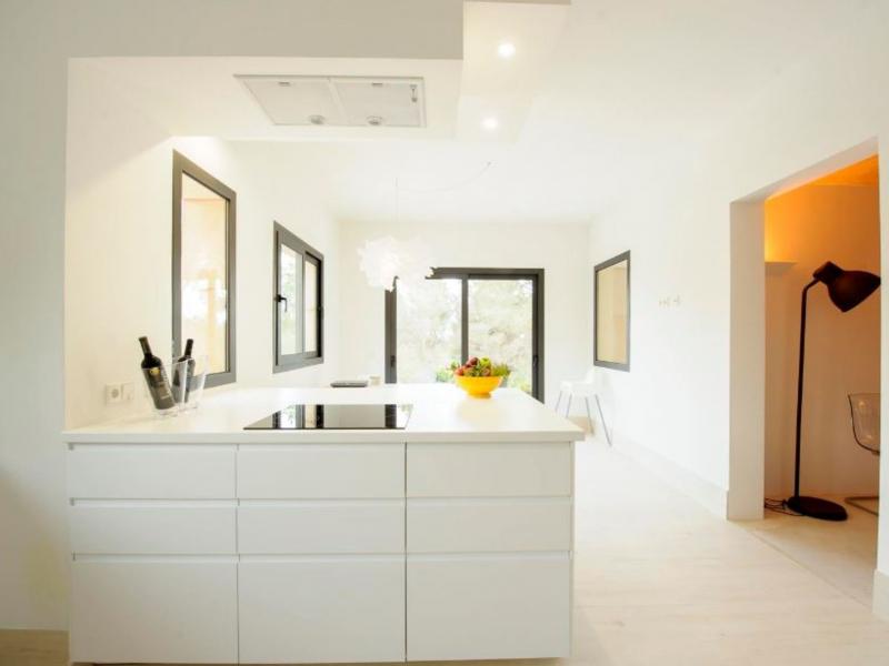 Finca San Salvador , East , Mallorca Countryside 