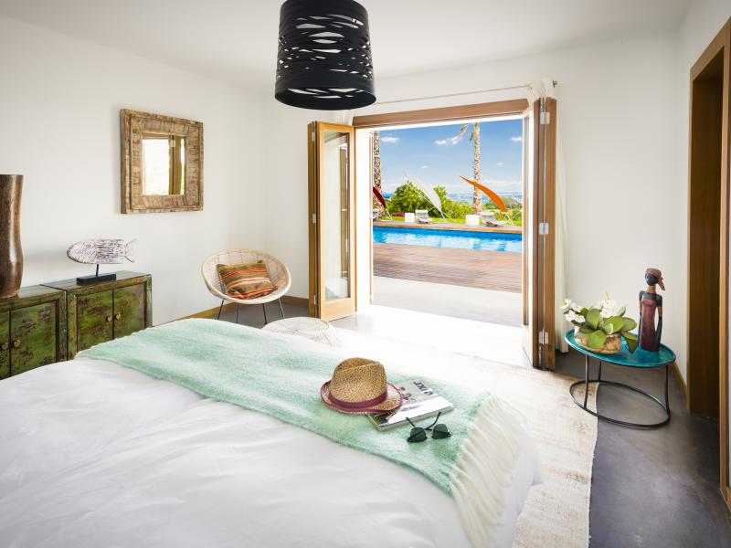 Villa Magna , Moscari 