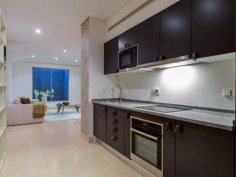 Villa Citronela , Algarve , Quinta do Lago 