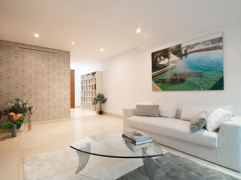 Villa Citronela , Algarve , Quinta do Lago 