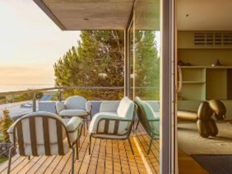 Villa Ananas , Douro 