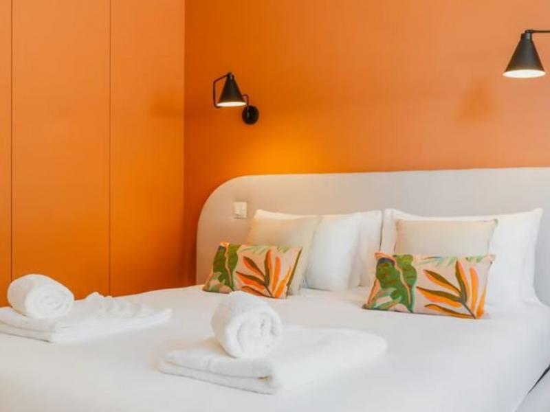 Villa Ananas , Douro 