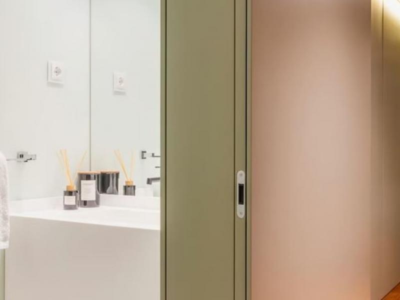 Villa Ananas , Douro 