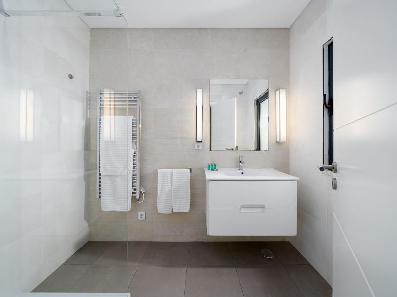 Villa Maria , Algarve , Dunas Dourados 