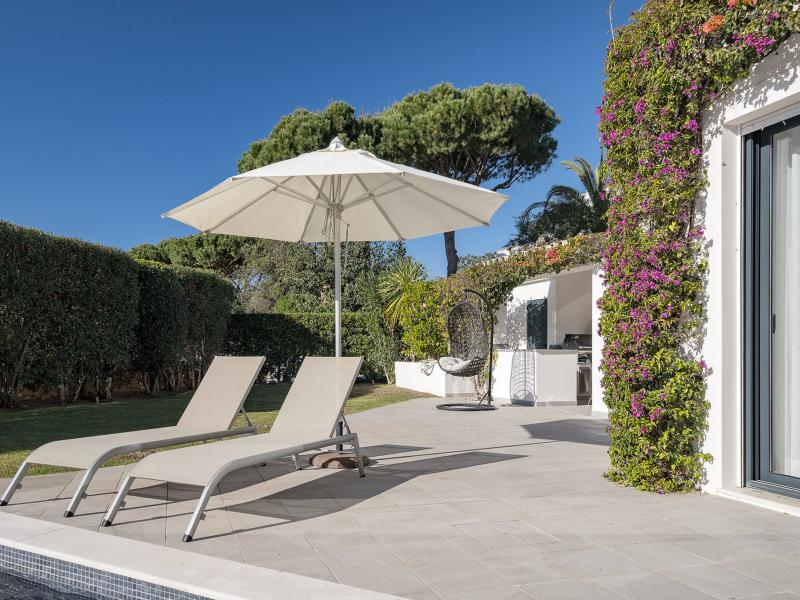 Villa Maria , Algarve , Dunas Dourados 