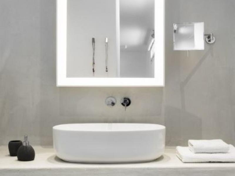 Villa Galinia , Mykonos 