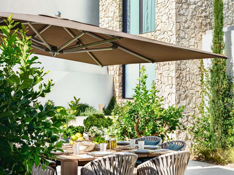 Villa Singa , Algarve , Olhos de Água 