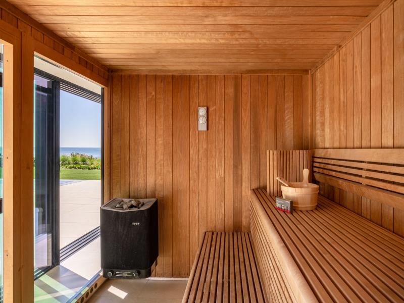 Villa Singa , Algarve , Olhos de Água 