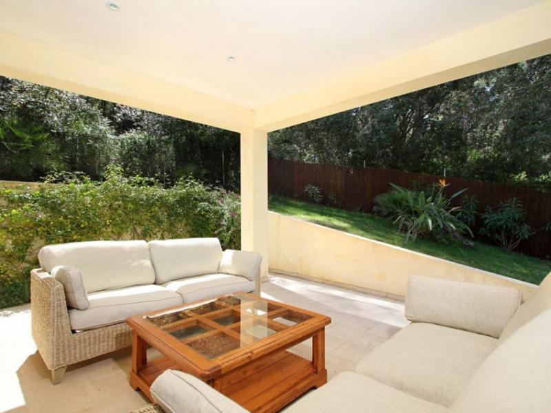 Villa Mariela , North , Pollensa 