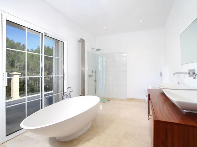 Villa Mariela , North , Pollensa 