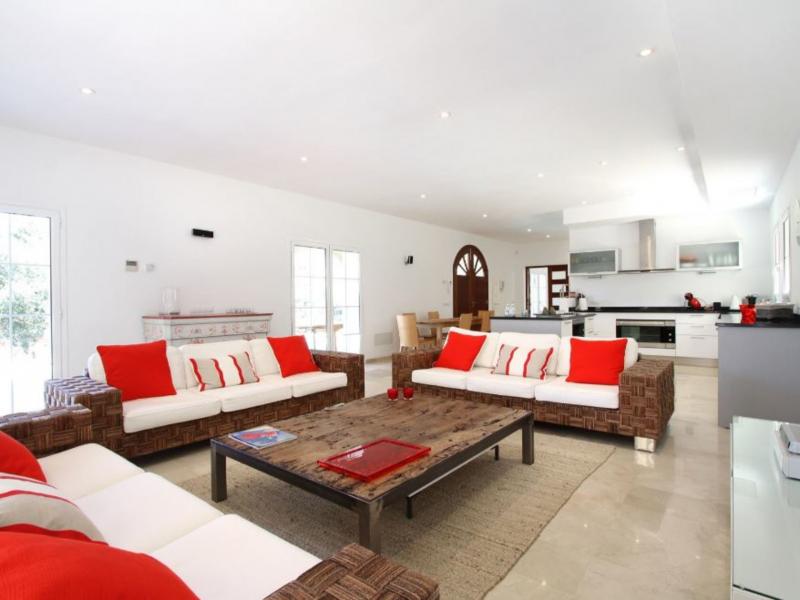 Villa Mariela , North , Pollensa 