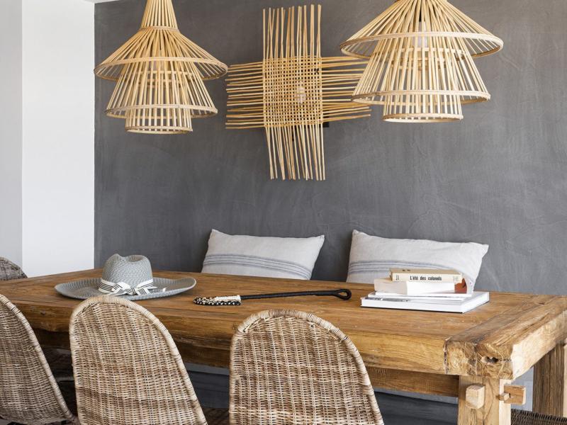 Villa Alexis , Mykonos 