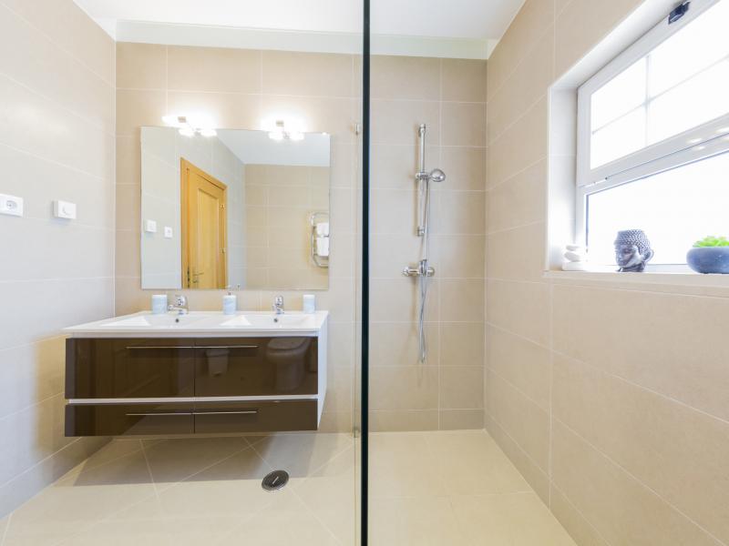 Villa Ariadne , Algarve , Vale Do Lobo 