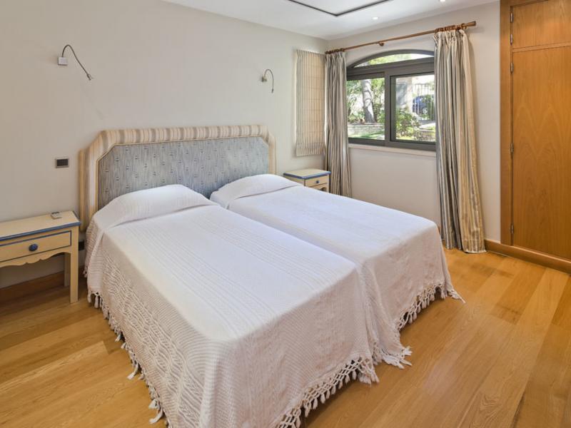 Casa Filetole , Algarve , Quinta do Lago 