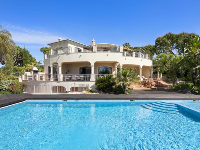 Casa Filetole , Algarve , Quinta do Lago 