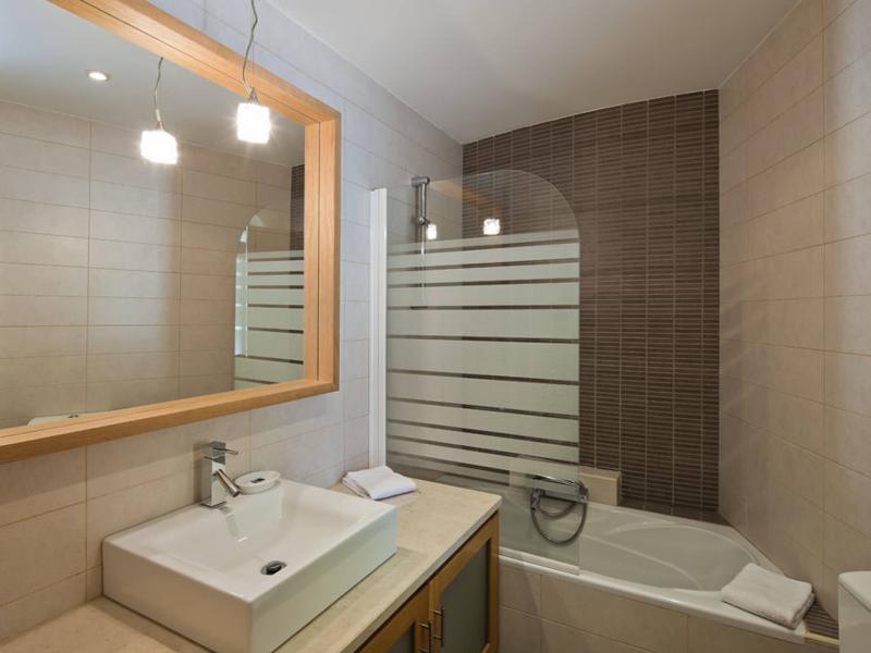 Casa Filetole , Algarve , Quinta do Lago 