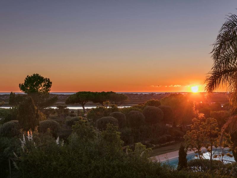 Casa Filetole , Algarve , Quinta do Lago 