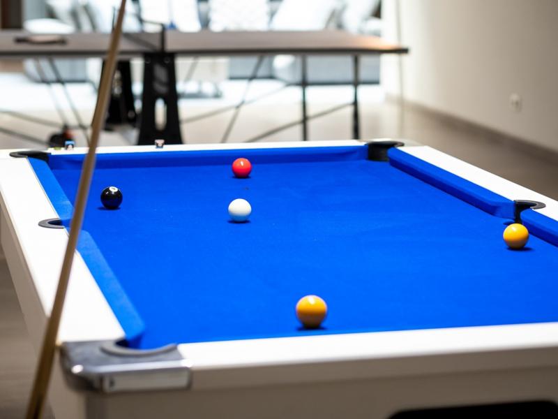 Villa Koko , Algarve , Quinta do Lago 