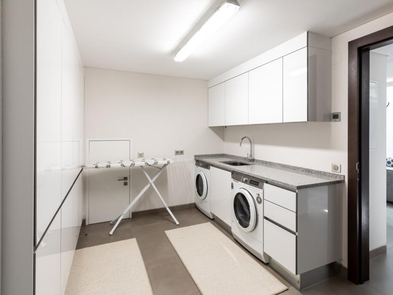 Villa Koko , Algarve , Quinta do Lago 