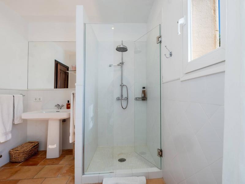 Villa La Mola , Andratx 