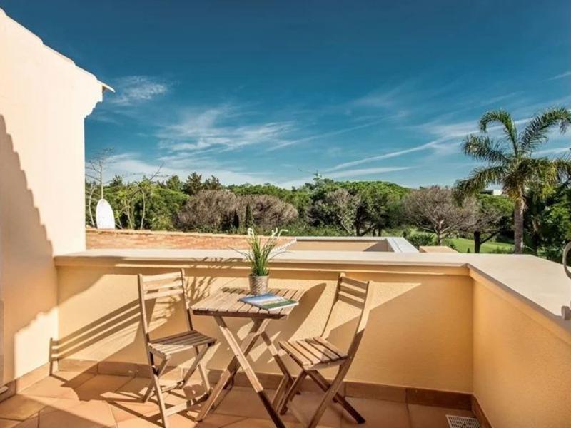 Villa Esther , Algarve , Quinta do Lago 