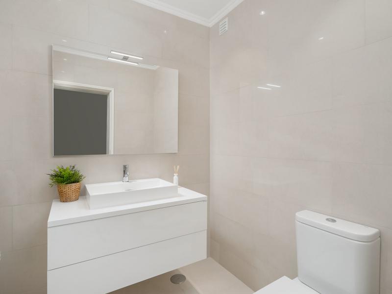 Villa Musica , Algarve , Almancil 