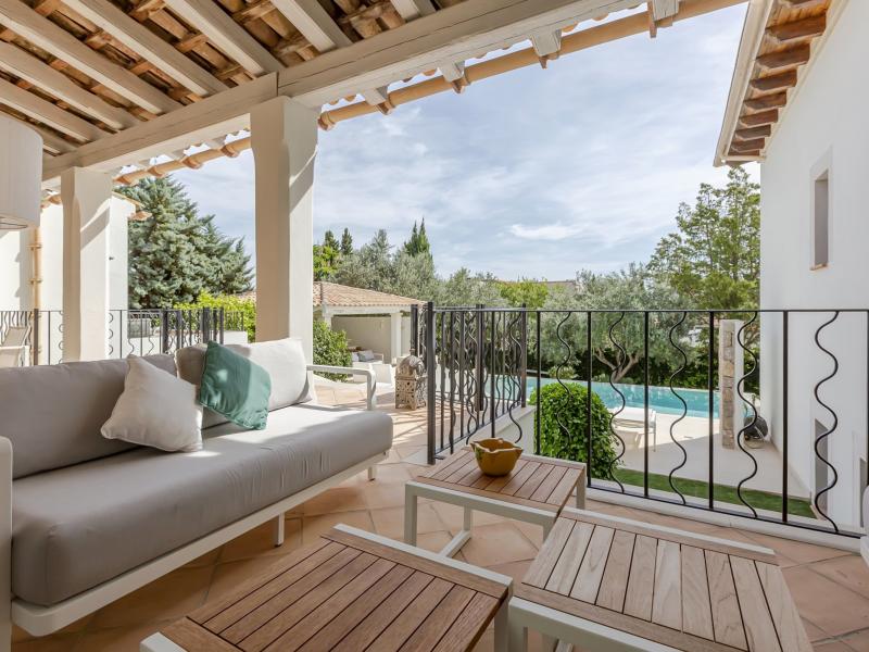 Villa Kitty , Santa Ponca 