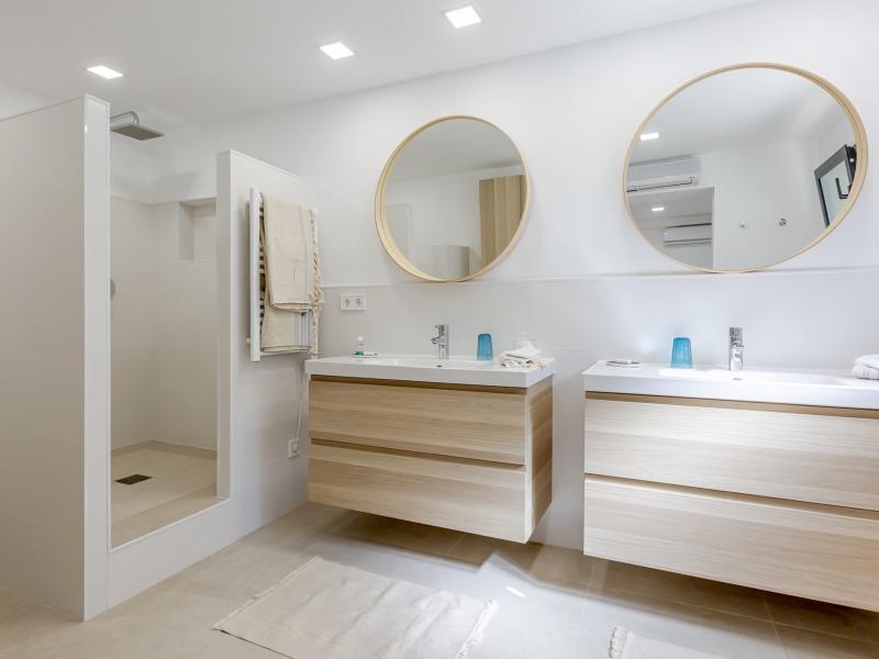 Villa Kitty , Santa Ponca 