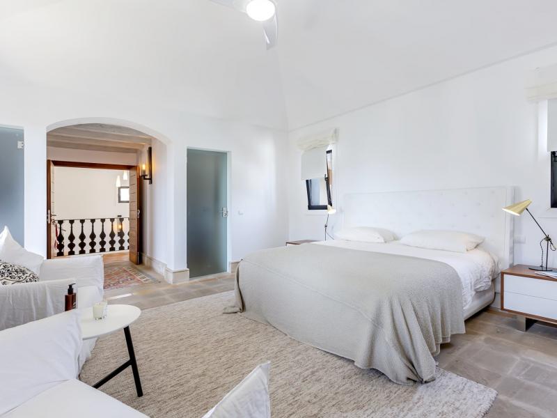 Villa Kitty , Santa Ponca 