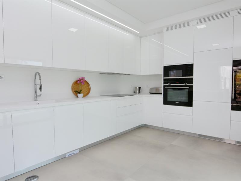 Villa Aquadream , Algarve , Vilamoura 