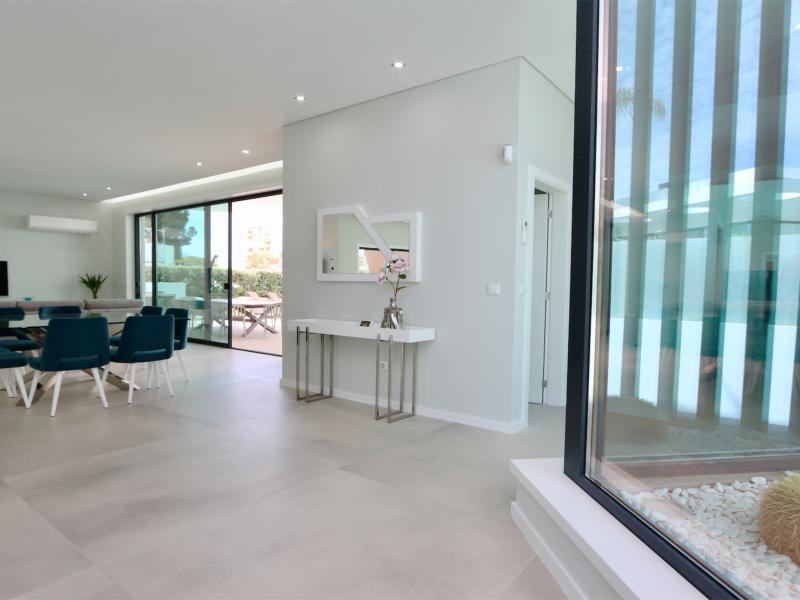 Villa Aquadream , Algarve , Vilamoura 