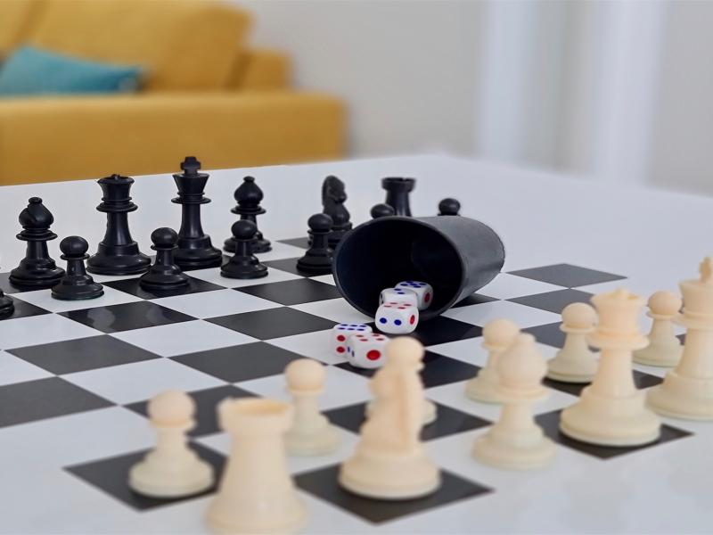 Villa Aquadream , Algarve , Vilamoura 