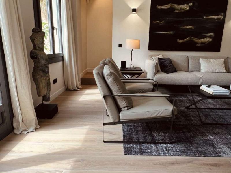 Villa Moderna , Andratx 