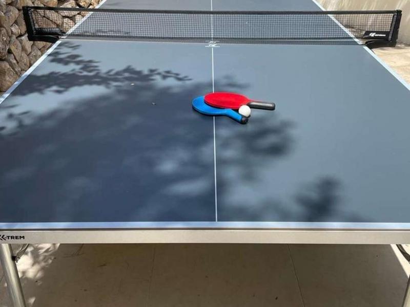 Villa Moderna , Andratx 