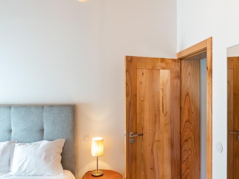 Villa Arouca , Douro 