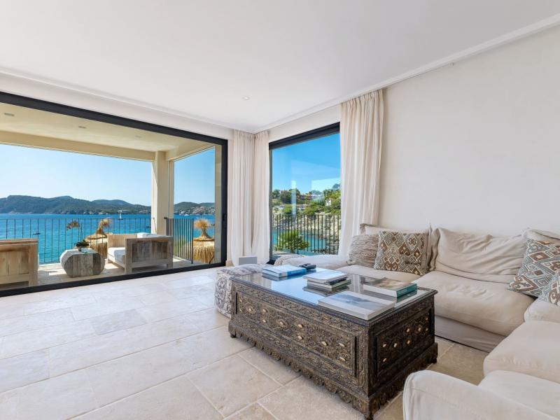 Villa Kiana , Santa Ponca 