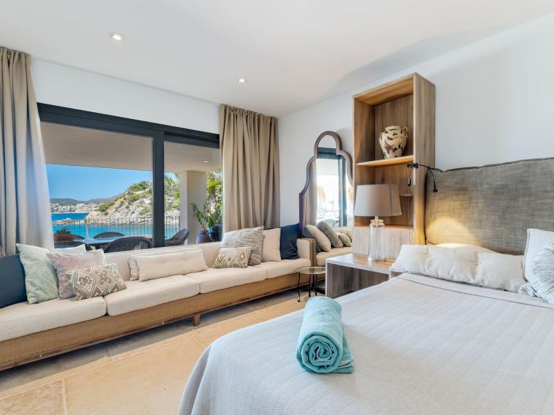 Villa Kiana , Santa Ponca 