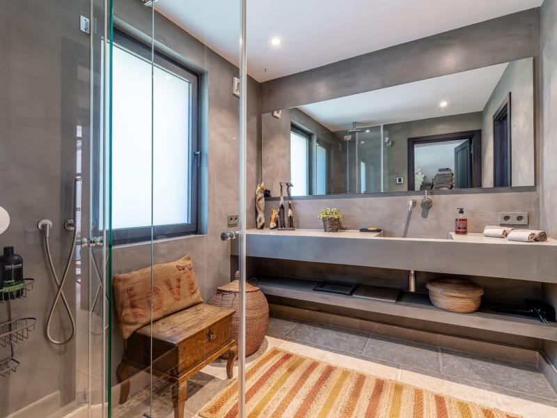 Villa Kiana , Santa Ponca 