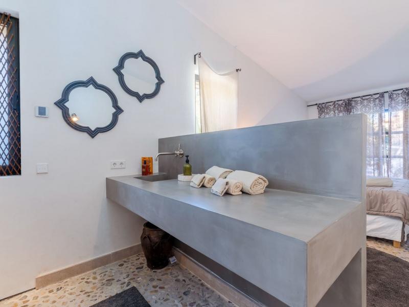 Villa Kiana , Santa Ponca 