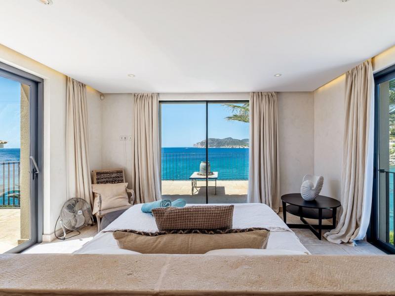 Villa Kiana , Santa Ponca 