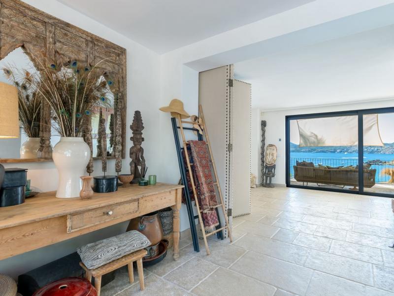 Villa Kiana , Santa Ponca 