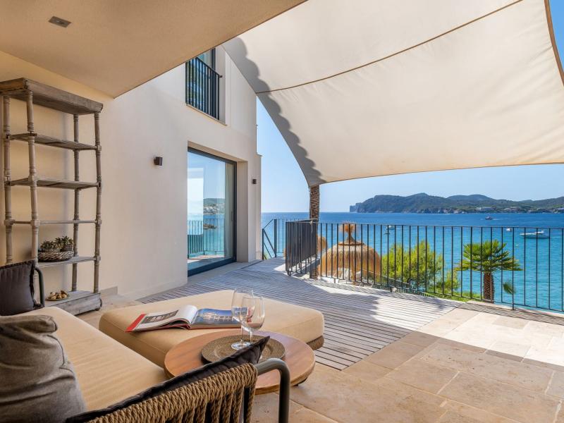 Villa Kiana , Santa Ponca 