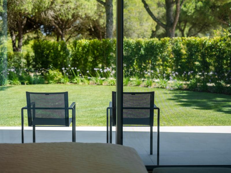 Villa Classico , Algarve , Quinta do Lago 