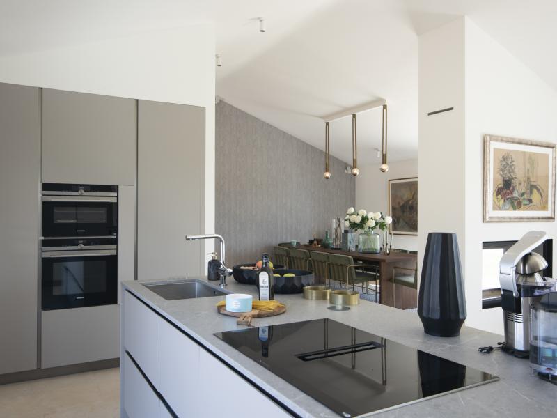 Villa Bertram , Mallorca Countryside 