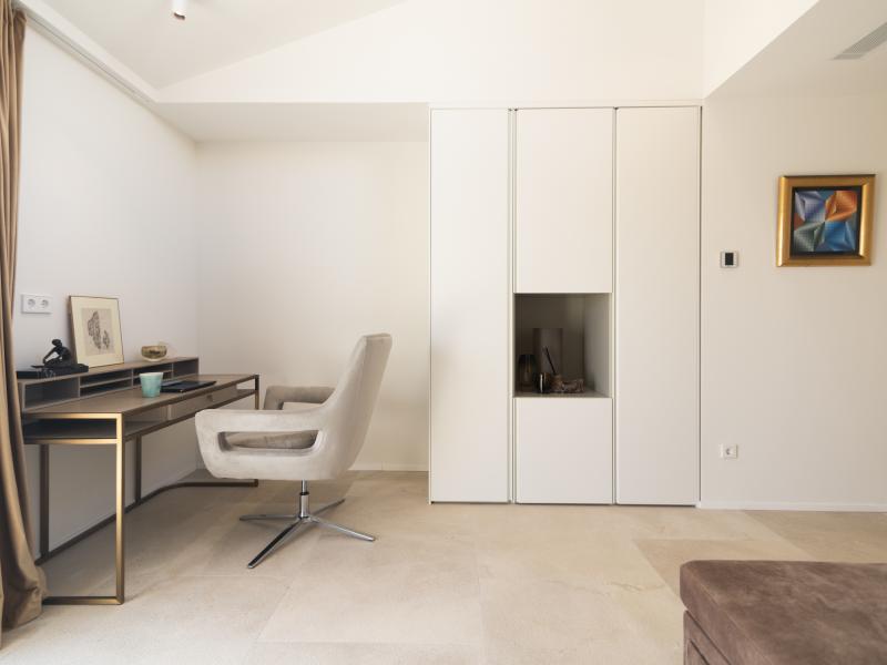 Villa Bertram , Mallorca Countryside 