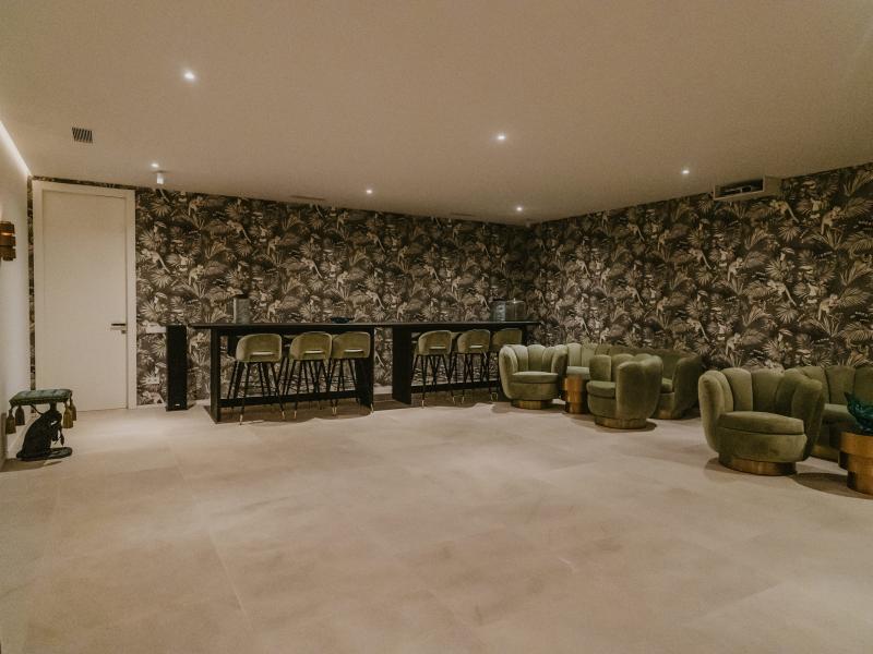 Villa Bertram , Mallorca Countryside 