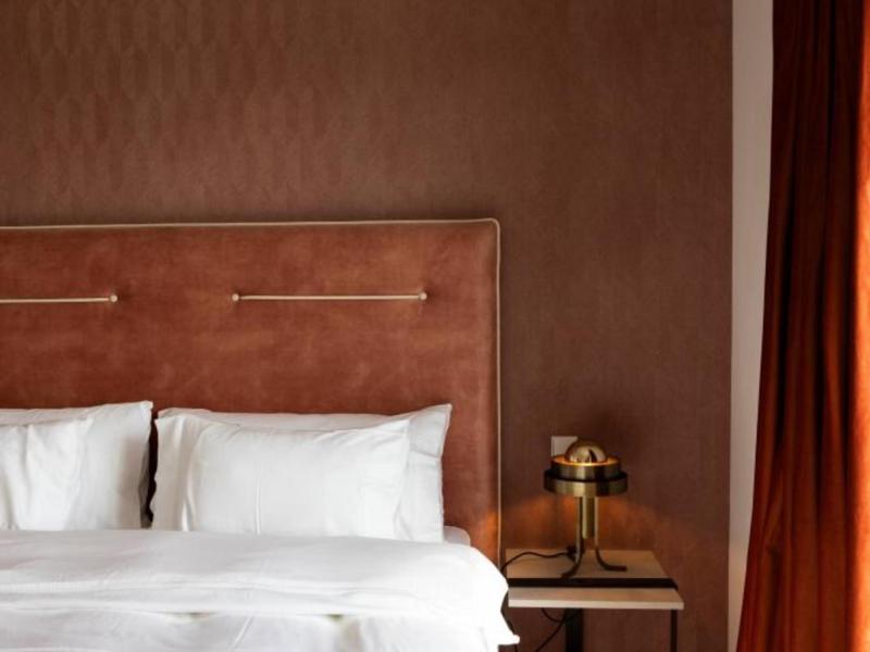 Villa Bertram , Mallorca Countryside 