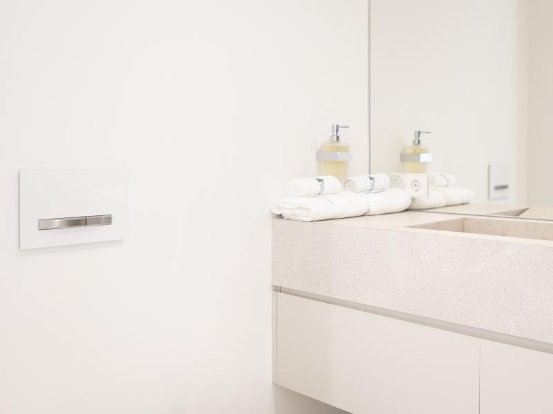 Villa Bertram , Mallorca Countryside 