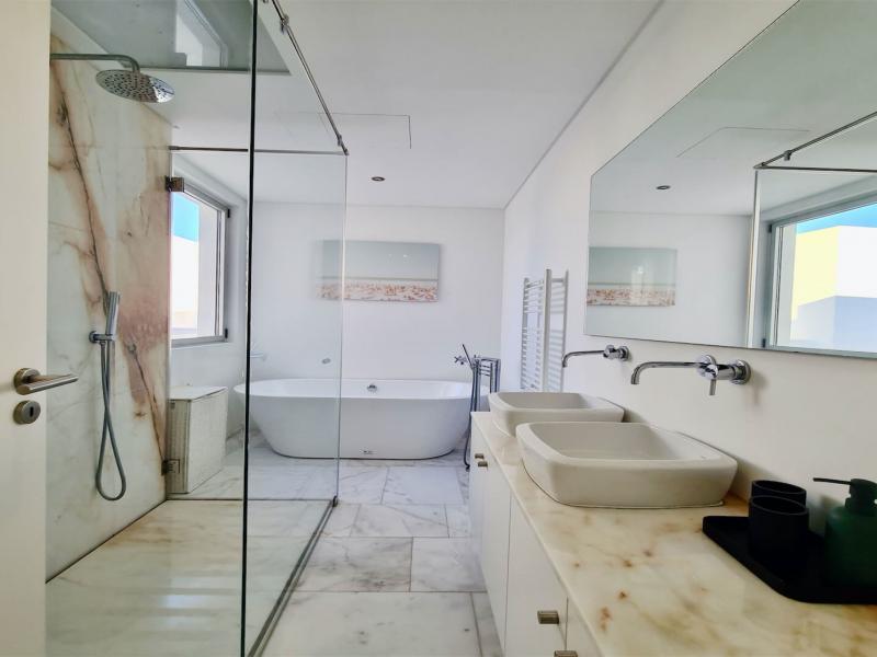 Villa Oliva , Algarve , Vilamoura 