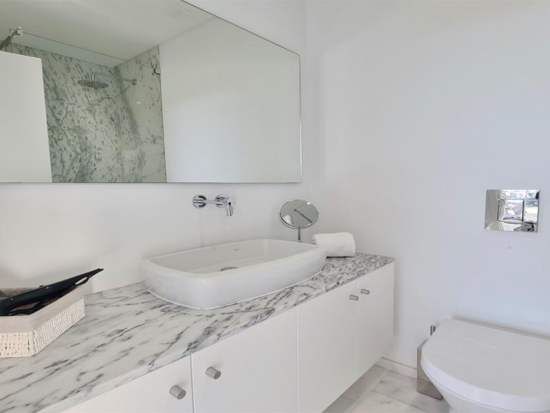 Villa Oliva , Algarve , Vilamoura 